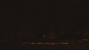 Weather camera view of John Dorr Nature Lab-Horace Mann School.