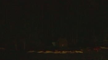 Weather camera view of John Dorr Nature Lab-Horace Mann School.