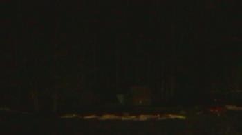 Weather camera view of John Dorr Nature Lab-Horace Mann School.