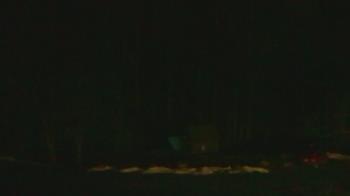 Weather camera view of John Dorr Nature Lab-Horace Mann School.