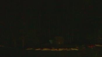 Weather camera view of John Dorr Nature Lab-Horace Mann School.