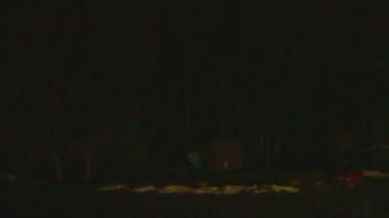 Weather camera view of John Dorr Nature Lab-Horace Mann School.