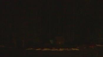 Weather camera view of John Dorr Nature Lab-Horace Mann School.