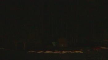 Weather camera view of John Dorr Nature Lab-Horace Mann School.