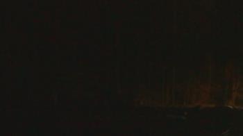 Weather camera view of John Dorr Nature Lab-Horace Mann School.