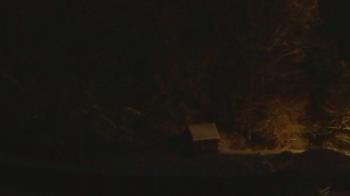 Weather camera view of John Dorr Nature Lab-Horace Mann School.