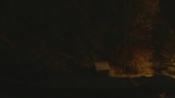 Weather camera view of John Dorr Nature Lab-Horace Mann School.