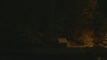 Weather camera view of John Dorr Nature Lab-Horace Mann School.