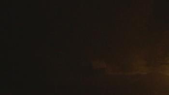 Weather camera view of John Dorr Nature Lab-Horace Mann School.