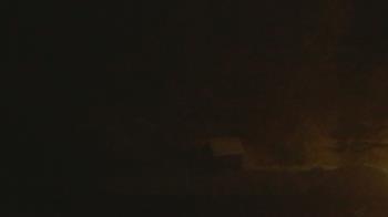 Weather camera view of John Dorr Nature Lab-Horace Mann School.