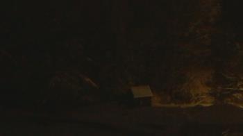 Weather camera view of John Dorr Nature Lab-Horace Mann School.