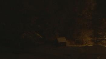 Weather camera view of John Dorr Nature Lab-Horace Mann School.