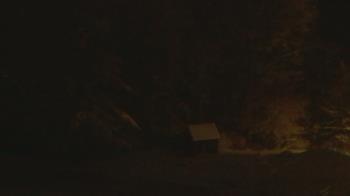 Weather camera view of John Dorr Nature Lab-Horace Mann School.