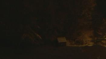 Weather camera view of John Dorr Nature Lab-Horace Mann School.