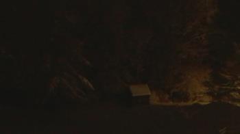 Weather camera view of John Dorr Nature Lab-Horace Mann School.