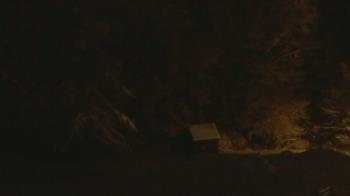 Weather camera view of John Dorr Nature Lab-Horace Mann School.