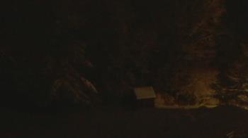 Weather camera view of John Dorr Nature Lab-Horace Mann School.