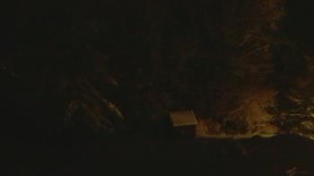 Weather camera view of John Dorr Nature Lab-Horace Mann School.