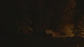 Weather camera view of John Dorr Nature Lab-Horace Mann School.