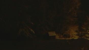 Weather camera view of John Dorr Nature Lab-Horace Mann School.