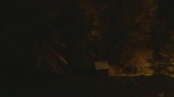 Weather camera view of John Dorr Nature Lab-Horace Mann School.