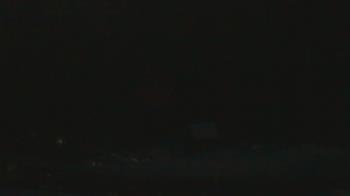 Weather camera view of John Dorr Nature Lab-Horace Mann School.