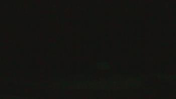 Weather camera view of John Dorr Nature Lab-Horace Mann School.