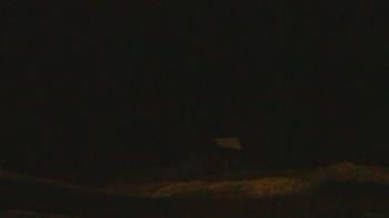 Weather camera view of John Dorr Nature Lab-Horace Mann School.