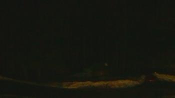 Weather camera view of John Dorr Nature Lab-Horace Mann School.