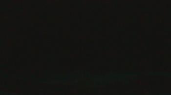 Weather camera view of John Dorr Nature Lab-Horace Mann School.