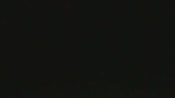 Weather camera view of John Dorr Nature Lab-Horace Mann School.