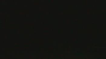 Weather camera view of John Dorr Nature Lab-Horace Mann School.