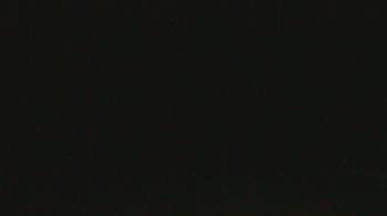 Weather camera view of John Dorr Nature Lab-Horace Mann School.