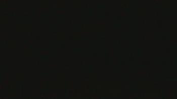 Weather camera view of John Dorr Nature Lab-Horace Mann School.