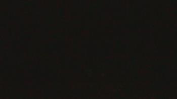 Weather camera view of John Dorr Nature Lab-Horace Mann School.