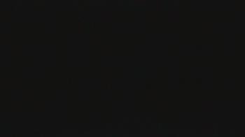 Weather camera view of John Dorr Nature Lab-Horace Mann School.