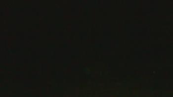 Weather camera view of John Dorr Nature Lab-Horace Mann School.