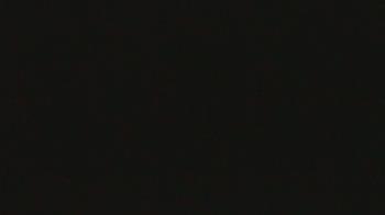 Weather camera view of John Dorr Nature Lab-Horace Mann School.