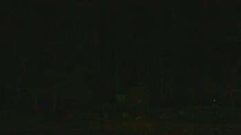 Weather camera view of John Dorr Nature Lab-Horace Mann School.