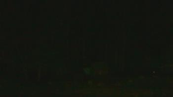 Weather camera view of John Dorr Nature Lab-Horace Mann School.