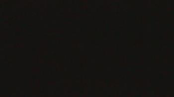 Weather camera view of John Dorr Nature Lab-Horace Mann School.