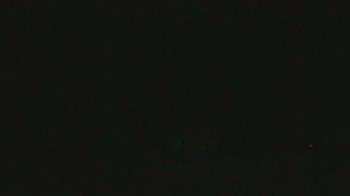 Weather camera view of John Dorr Nature Lab-Horace Mann School.