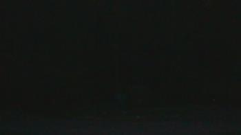 Weather camera view of John Dorr Nature Lab-Horace Mann School.