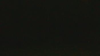 Weather camera view of John Dorr Nature Lab-Horace Mann School.