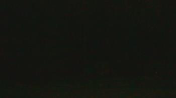 Weather camera view of John Dorr Nature Lab-Horace Mann School.