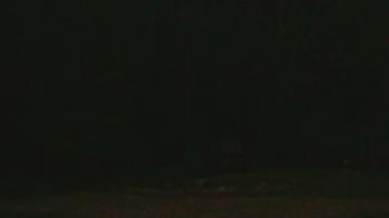 Weather camera view of John Dorr Nature Lab-Horace Mann School.