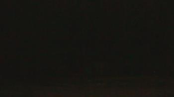 Weather camera view of John Dorr Nature Lab-Horace Mann School.