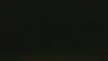 Weather camera view of John Dorr Nature Lab-Horace Mann School.