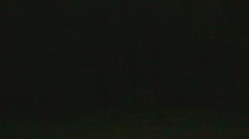 Weather camera view of John Dorr Nature Lab-Horace Mann School.