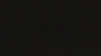 Weather camera view of John Dorr Nature Lab-Horace Mann School.